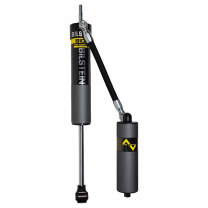 Bilstein B8 8100 (ZoneControl R) Suspension Front Left Shock Absorber for 2019-2024 Ram 2500 - 22.99 in. Extended