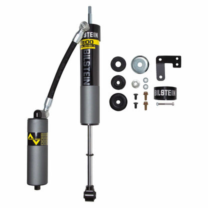 Bilstein B8 8100 (ZoneControl R) Suspension Front Right Shock Absorber for 2019-2024 Ram 2500 - 22.99 in. Extended