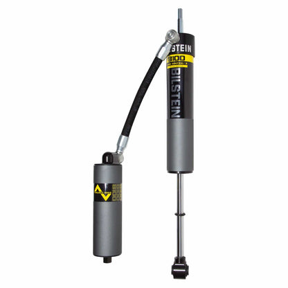 Bilstein B8 8100 (ZoneControl R) Suspension Front Right Shock Absorber for 2019-2024 Ram 2500 - 22.99 in. Extended