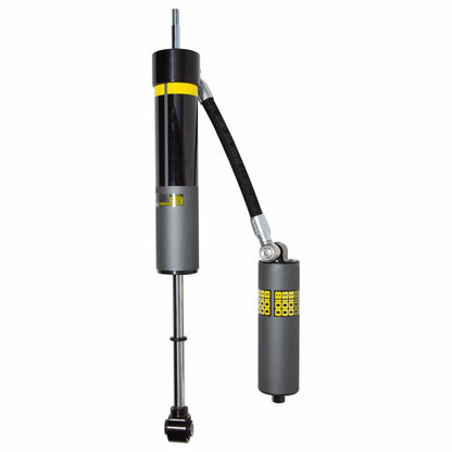 Bilstein B8 8100 (ZoneControl R) Suspension Front Right Shock Absorber for 2019-2024 Ram 2500 - 22.99 in. Extended