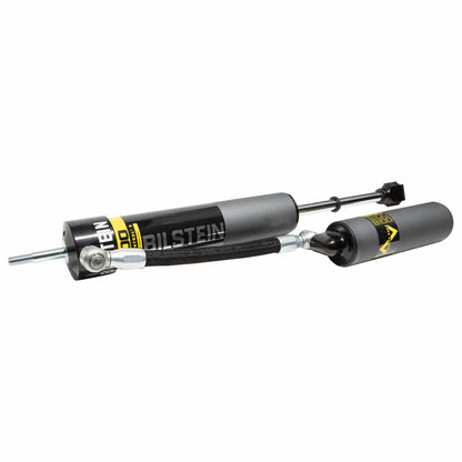 Bilstein B8 8100 (ZoneControl R) Suspension Front Right Shock Absorber for 2019-2024 Ram 2500 - 22.99 in. Extended