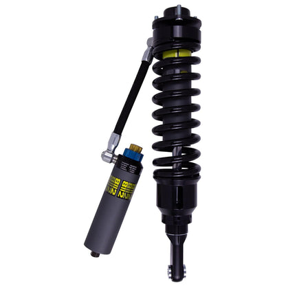 Bilstein B8 8112 (ZoneControl CR DSA+) Front Right Shock Absorber and Coil Spring Assembly for 2005-2023 Toyota Tacoma