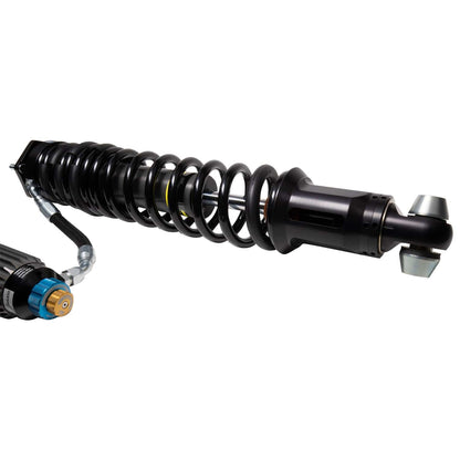 Bilstein B8 8112 (ZoneControl CR DSA+) Front Right Shock Absorber and Coil Spring Assembly