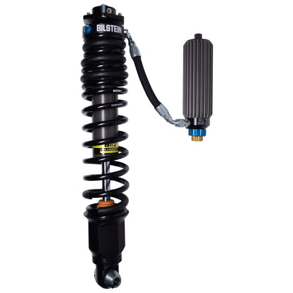 Bilstein B8 8112 (ZoneControl CR DSA+) Front Right Shock Absorber and Coil Spring Assembly