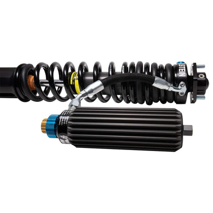 Bilstein B8 8112 (ZoneControl CR DSA+) Front Right Shock Absorber and Coil Spring Assembly