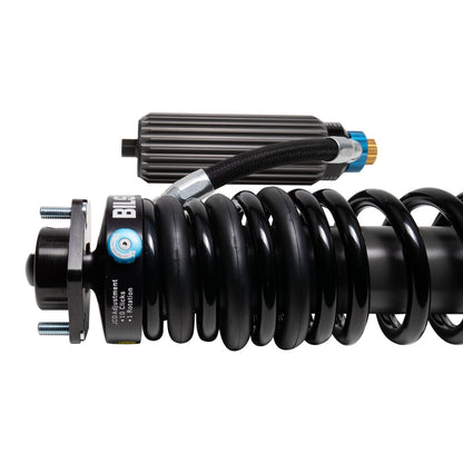 Bilstein B8 8112 (ZoneControl CR DSA+) Front Right Shock Absorber and Coil Spring Assembly