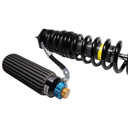 Bilstein B8 8112 (ZoneControl CR DSA+) Front Right Shock Absorber and Coil Spring Assembly