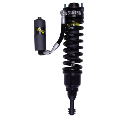 Bilstein B8 8112 (ZoneControl CR) Front Left Shock Absorber and Coil Spring Assembly