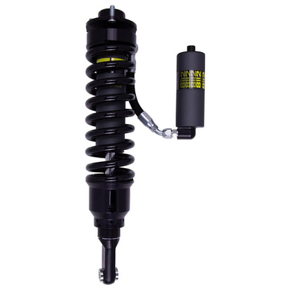 Bilstein B8 8112 (ZoneControl CR) Front Left Shock Absorber and Coil Spring Assembly