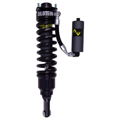 Bilstein B8 8112 (ZoneControl CR) Front Right Shock Absorber and Coil Spring Assembly