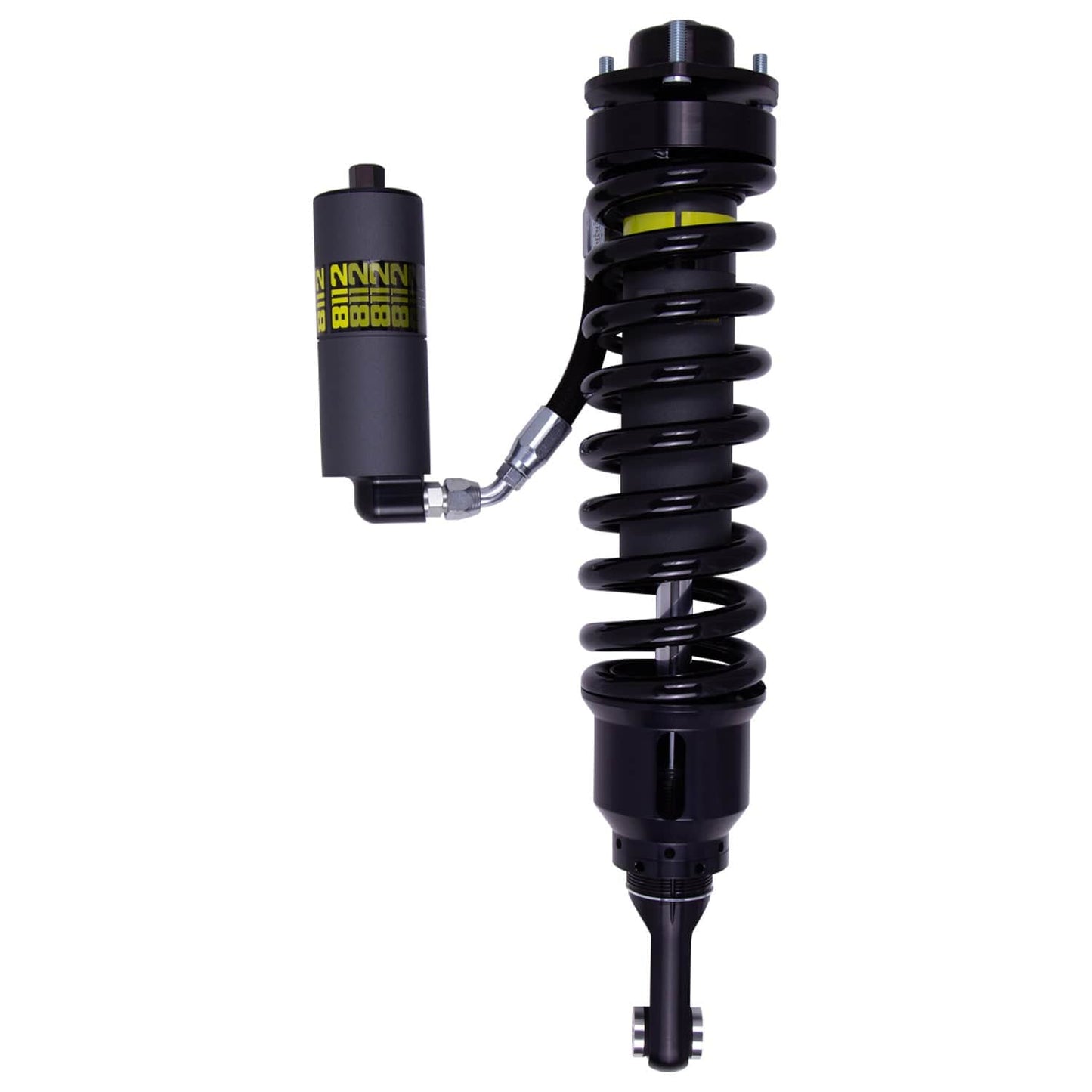 Bilstein B8 8112 (ZoneControl CR) Front Right Shock Absorber and Coil Spring Assembly