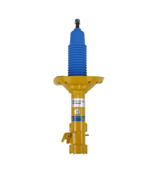 Bilstein B8 Performance Front Left Shock | 2015-2019 Subaru WRX/STI (35-249498)