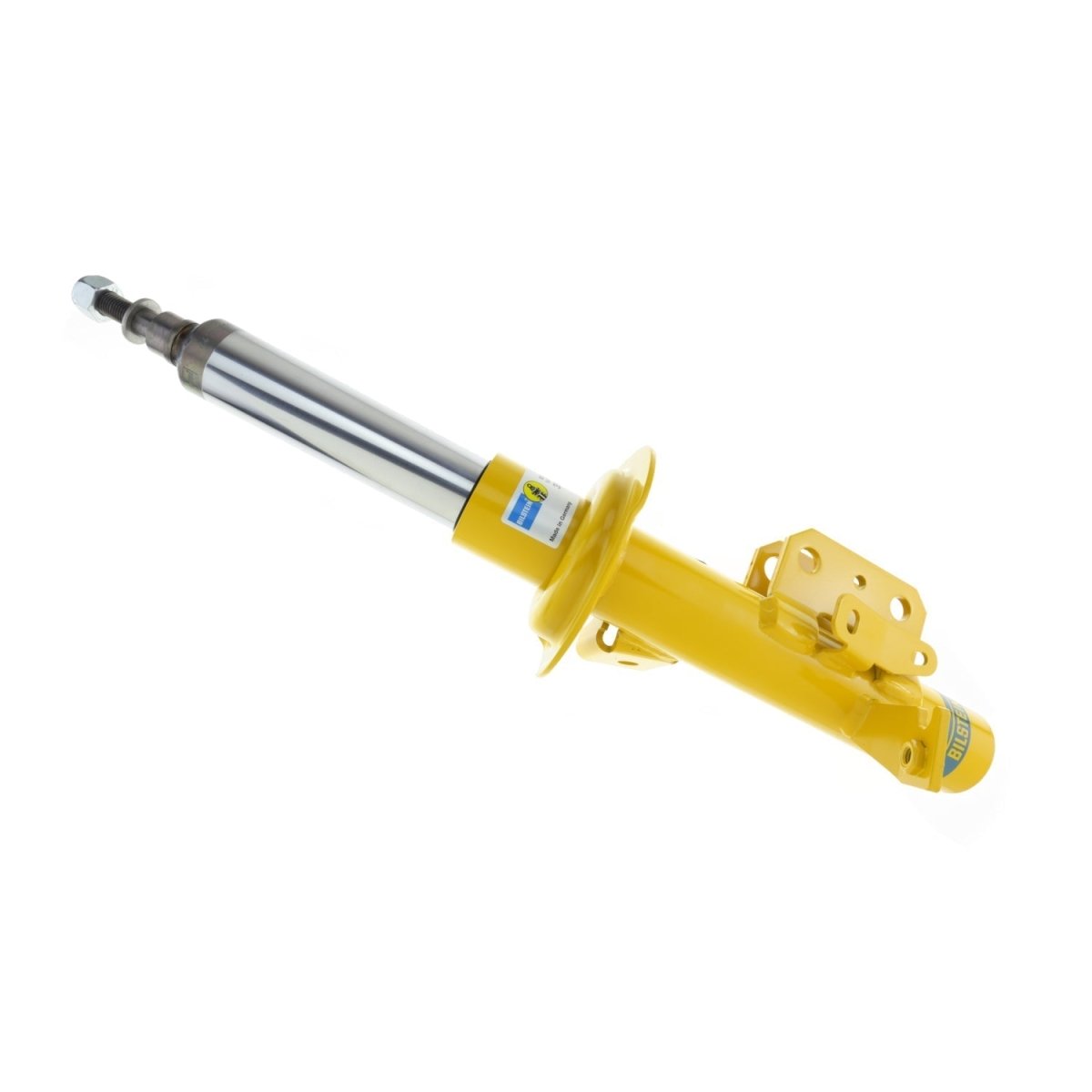Bilstein B8 Perf Plus Front R Shock/Strut | Subaru BRZ/FR-S/86 (35-228424)