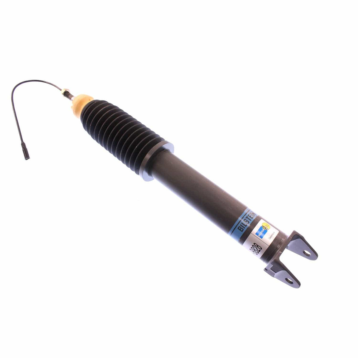 Bilstein 21-23 Subaru Crosstrek B8 TerraSport Lift Kit - 1.5in Lift
