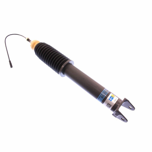 Bilstein 21-23 Subaru Crosstrek B8 TerraSport Lift Kit - 1.5in Lift