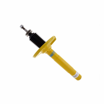 Bilstein B8 Performance Plus (DampTronic) Suspension Strut Assembly for 2005-2012 Porsche 911