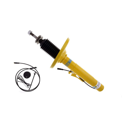 Bilstein B8 Performance Plus (DampTronic) Suspension Strut Assembly for 2005-2012 Porsche 911 997