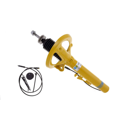 Bilstein B8 Performance Plus (DampTronic) Suspension Strut Assembly for 2006-2013 Porsche 911