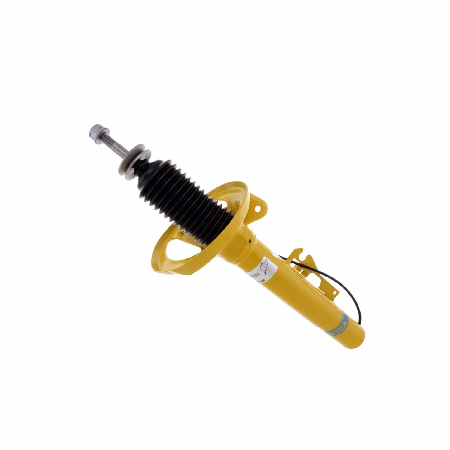 Bilstein B8 Performance Plus (DampTronic) Suspension Strut Assembly for 2006-2013 Porsche 911
