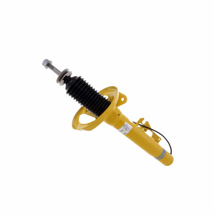 Bilstein B8 Performance Plus (DampTronic) Suspension Strut Assembly for 2006-2013 Porsche 911
