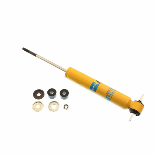 Bilstein B8 Performance Plus Suspension Shock Absorber for 1963-1982 Chevrolet Corvette