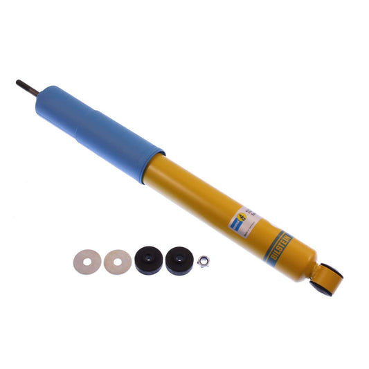 Bilstein B8 Performance Plus Suspension Shock Absorber for 1971 BMW 1802