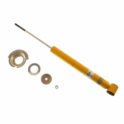 Bilstein B8 Performance Plus Suspension Shock Absorber for 1981-1987 Audi Coupe