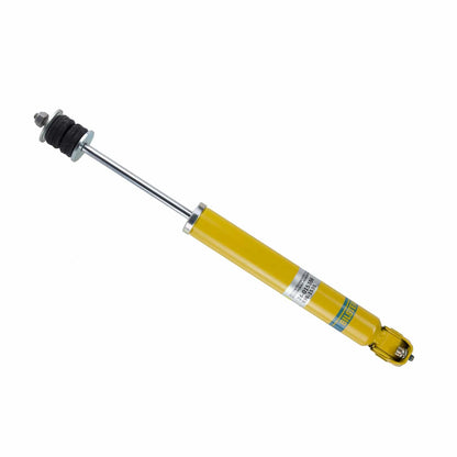 Bilstein B8 Performance Plus Suspension Shock Absorber for 1984-1985 Mercedes-Benz 500SEC