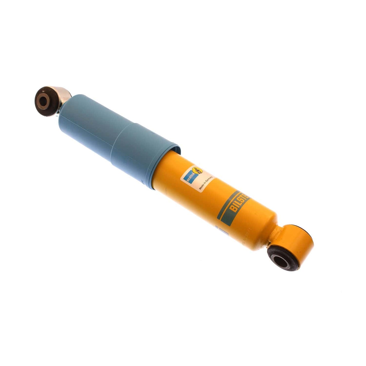 Bilstein B8 Performance Plus Suspension Shock Absorber for 1984-1987 Chevrolet Corvette