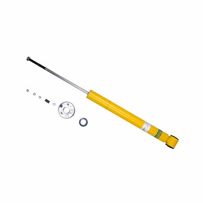 Bilstein B8 Performance Plus Suspension Shock Absorber for 1985-1992 Volkswagen Golf