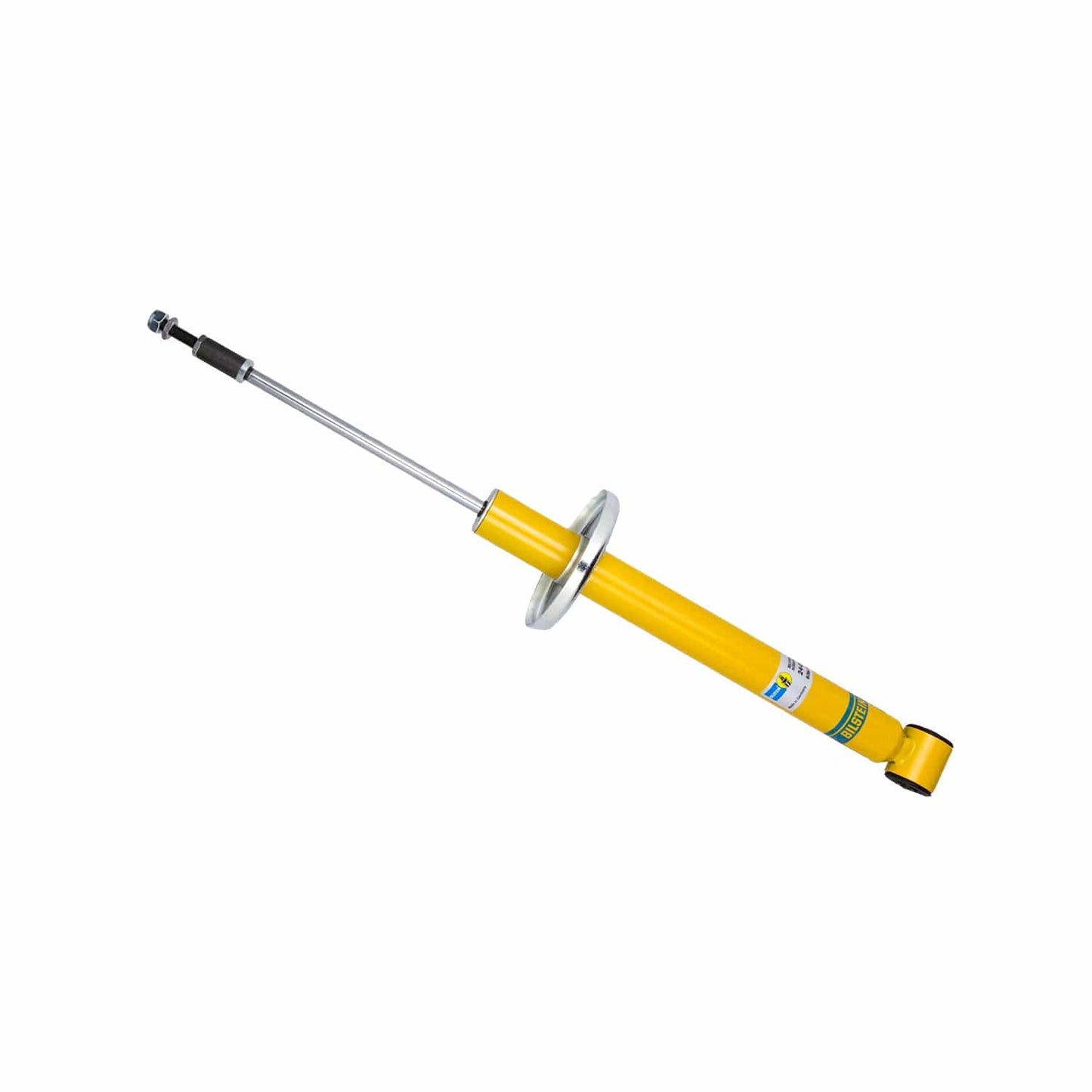 Bilstein B8 Performance Plus Suspension Shock Absorber for 1985-1992 Volkswagen Golf
