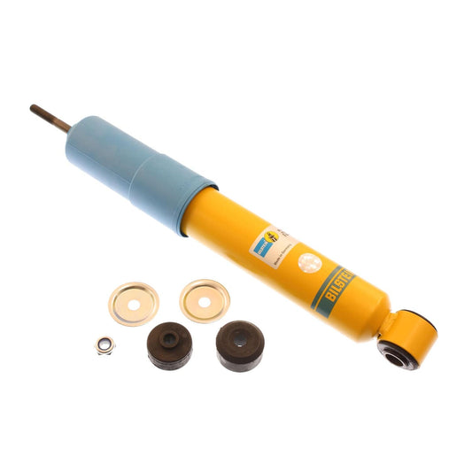 Bilstein B8 Performance Plus Suspension Shock Absorber for 1988-1994 Chevrolet Corvette