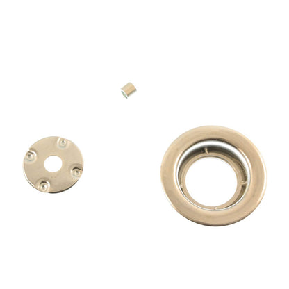 Bilstein B8 Performance Plus Suspension Shock Absorber for 1989-1995 BMW 525i