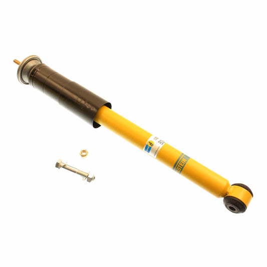Bilstein B8 Performance Plus Suspension Shock Absorber for 1992-1993 Mercedes-Benz 300SD