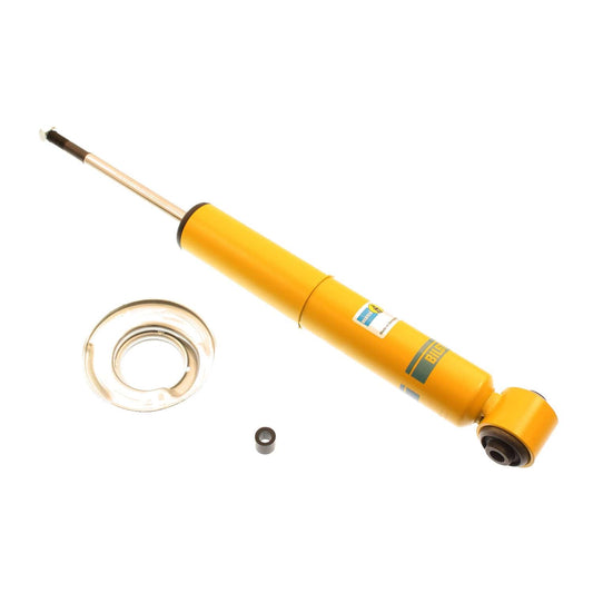 Bilstein B8 Performance Plus Suspension Shock Absorber for 1992-1994 Audi S4
