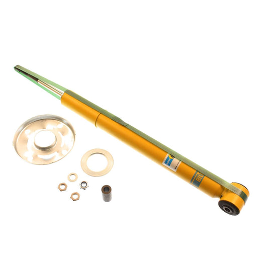 Bilstein B8 Performance Plus Suspension Shock Absorber for 1992-1994 Volkswagen Corrado