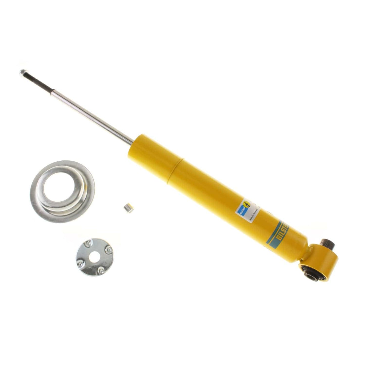 Bilstein B8 Performance Plus Suspension Shock Absorber for 1993-1994 BMW 740i