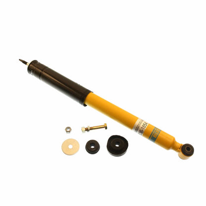 Bilstein B8 Performance Plus Suspension Shock Absorber for 1994-1996 Mercedes-Benz C220