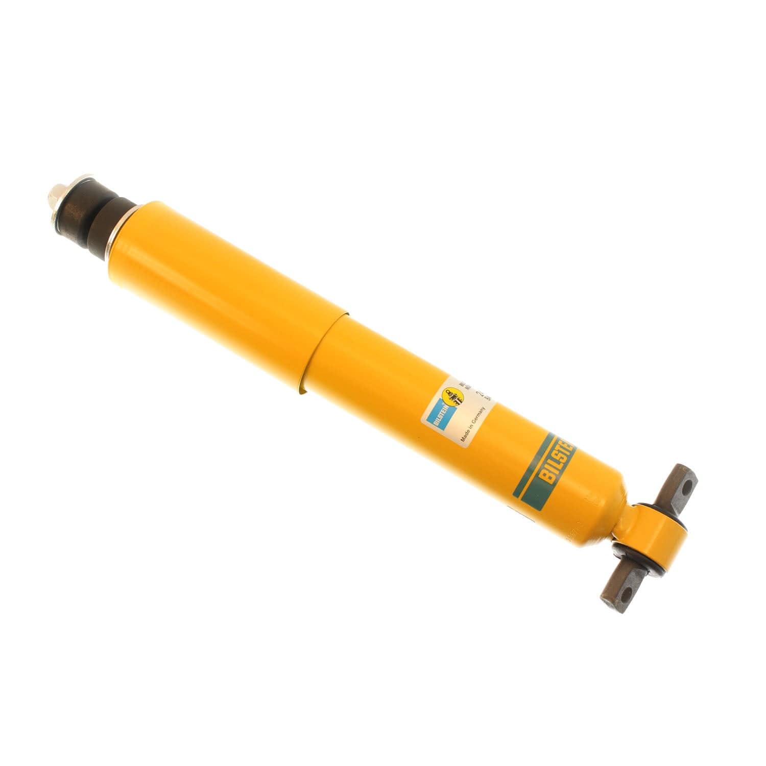 Bilstein B8 Performance Plus Suspension Shock Absorber for 1995-1996 Chevrolet Corvette