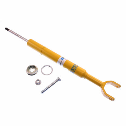 Bilstein B8 Performance Plus Suspension Shock Absorber for 1996-2001 Audi A4