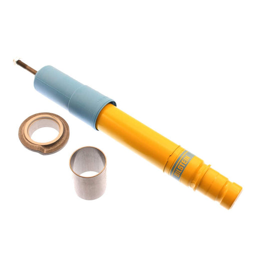 Bilstein B8 Performance Plus Suspension Shock Absorber for 1997-2001 Acura Integra