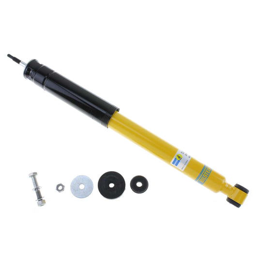 Bilstein B8 Performance Plus Suspension Shock Absorber for 1998-1999 Mercedes-Benz E300