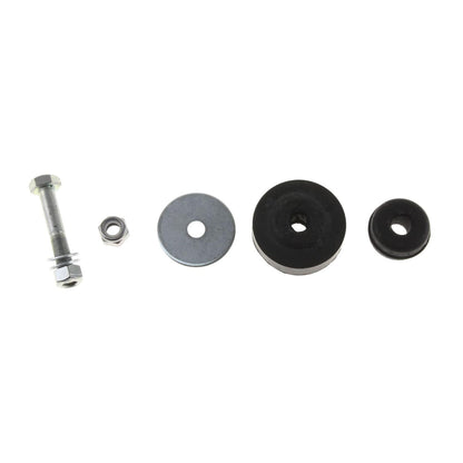 Bilstein B8 Performance Plus Suspension Shock Absorber for 1998-1999 Mercedes-Benz E300