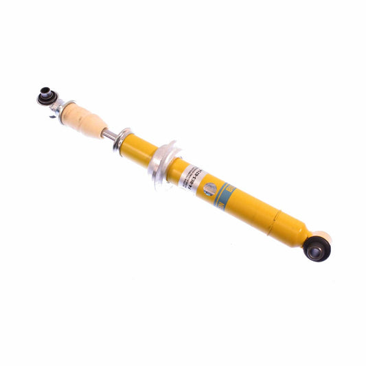 Bilstein B8 Performance Plus Suspension Shock Absorber for 1998-2001 Audi A4 Quattro
