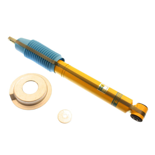 Bilstein B8 Performance Plus Suspension Shock Absorber for 1998-2002 Honda Accord