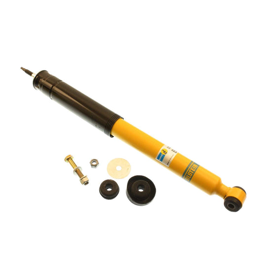 Bilstein B8 Performance Plus Suspension Shock Absorber for 1998-2003 Mercedes-Benz CLK320