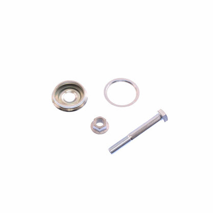 Bilstein B8 Performance Plus Suspension Shock Absorber for 1998-2004 Audi A6 Quattro