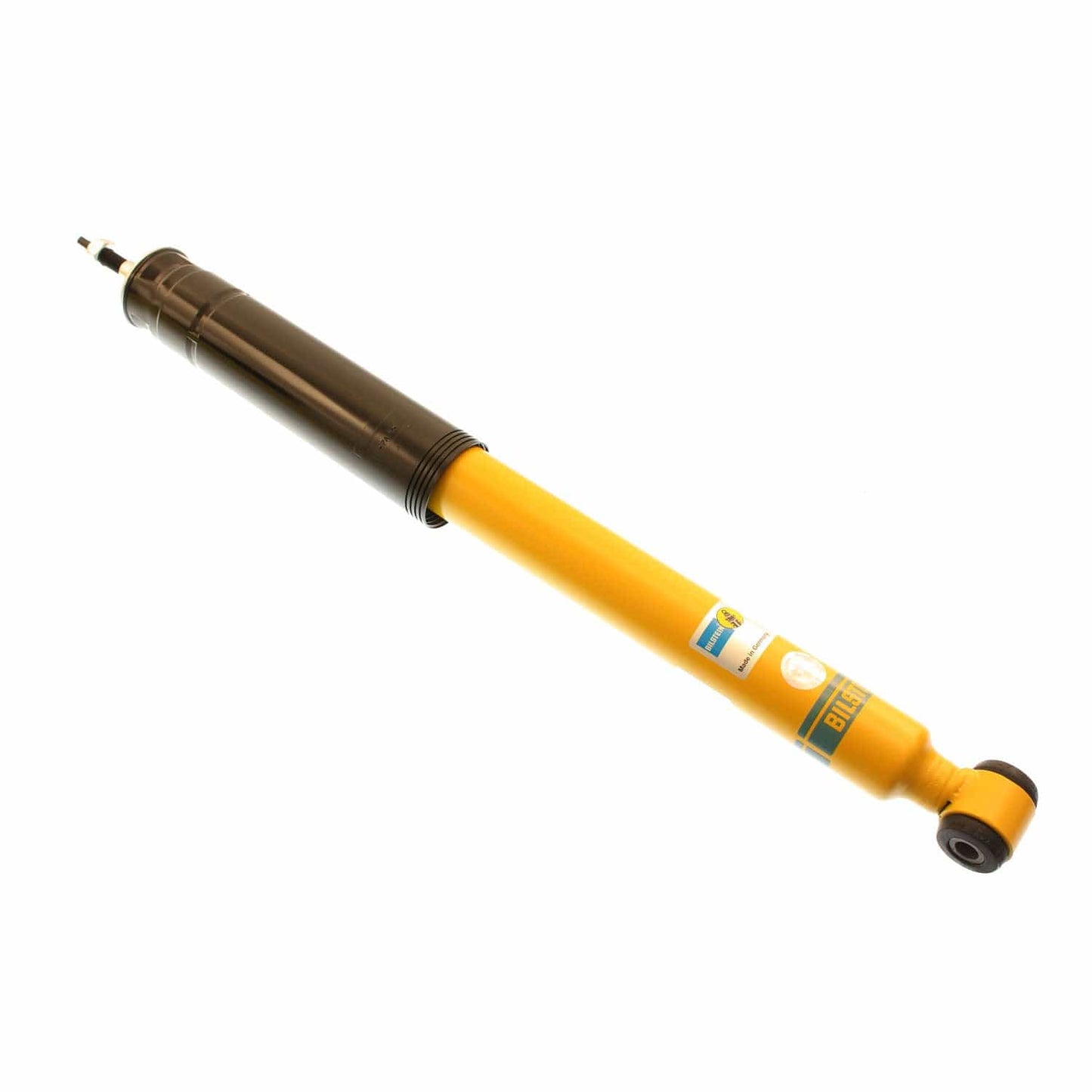 Bilstein B8 Performance Plus Suspension Shock Absorber for 1998-2004 Mercedes-Benz SLK230