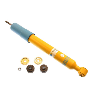 Bilstein B8 Performance Plus Suspension Shock Absorber for 1999-2004 Ford Mustang