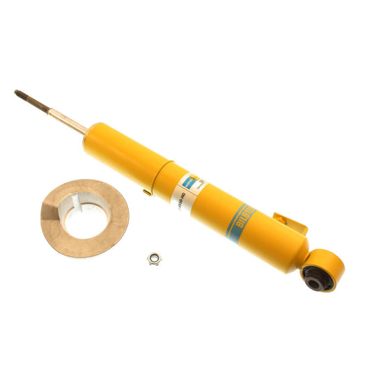 Bilstein B8 Performance Plus Suspension Shock Absorber for 1999-2005 Mazda Miata